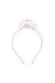 Great Pretenders Boutique Tiara Treat Head Band