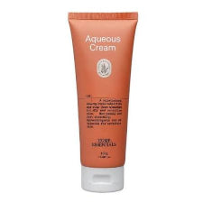 HealthE Aqueous Cream 100g