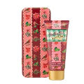 Heathcote & Ivory Empotium Hand Cream in Tin 100ml