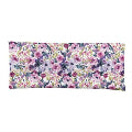 Peonie Rose - Silcone Heat Pack