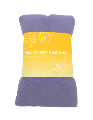 Heat Pack Rectangle Lavender Lilac