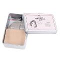 Emergency High Heel Kit Single