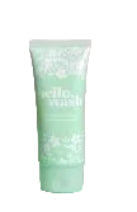 Hello Wash 90ml