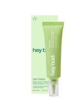 Hey Bud Pigmentation Treatment 30ml