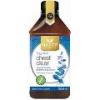 Harker Herbals Chest Clear 250ml