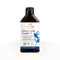 Harker Herbals Deep Lung Support 500ml