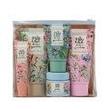 Heathcote & Ivory In the Garden Top to Toe Kit 5pk