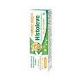 HISTOLEVE Hayfever Nasal Spray 50mcg