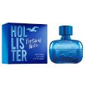 Hollister Festival Nite Men EDT 50ml