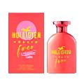 Hollister Feel Free for Her EDP100ml
