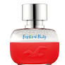 Hollister Festival Prty Him EDT50ml