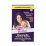 Hopes Relief Cleansing Bar 110g
