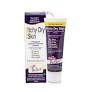 Hopes Relief Itchy Dry Skin Cr. 60g