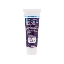Hopes Relief Gel-Lotion 110g