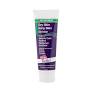 Hopes Relief Gel-Lotion 110g