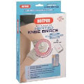HOTPOD Heated Knee Brace