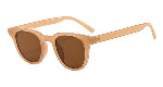 PACIFIC Sunglasses House 48453
