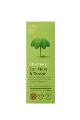 HARKER HERBALS Ear Nose Throat Children 150ml
