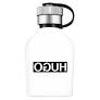 HUGO Reversed EDT 75ml