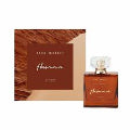 Stan Walker Human EDT 50ml