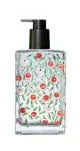 Cath Kidston Hand Wash Sweet Cherry 300ml