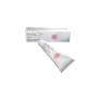 HYALO Skin 25g