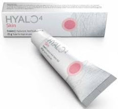 Hyalo Skin 25g