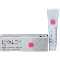 Hyalo Skin 25g
