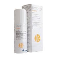 Hyalo Control Spray 50ml
