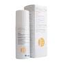 Hyalo Control Spray 50ml