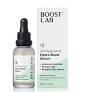 Boost Lab Hydro Boost Serum 30ml