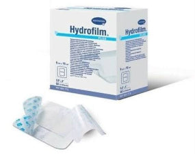 Hydrofilm Plus 9x10cm