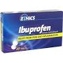 ETHICS Ibuprofen 200mg F/Coat 20tab