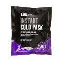 USL Instant Ice Pack Sm 13x15