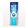 Mentholatum Ice Gel 100g