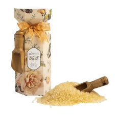 IDC Scented Garden Bath Salt 200g