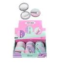 IDC Precision Pocket Mirror