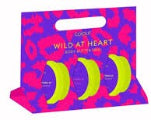 Colour by TBN Wild at Heart Body Butter Singles