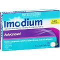 Imodium Advanced 12s