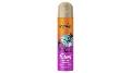 Impulse Body Spray Festival 50g