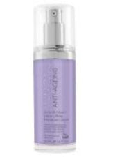 Innoxa Anti Ageing Anti-Wrinkle Ultra Lifting Moisture Lotion 50ml