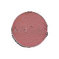 INNOXA Glow & Plump Blush Poppy Dream