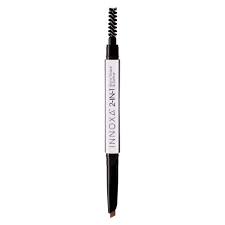 Innoxa Brow Shape & Define Pencil Light Brown