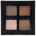 INNOXA  Eye Shadow Quad Golden Glam