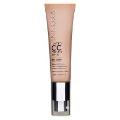 INNOXA Anti-Age CC Cream Light 30ml
