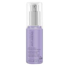Innoxa Renew Anti Ageing & Firming Facial Serum