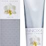 INNOXA Hand Cream Vanilla 100ml Boxed