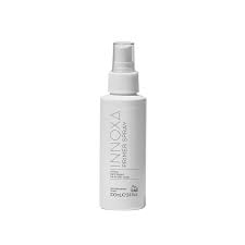 Innoxa Primer Spray 100ml