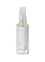 Innoxa Makeup Setting Spray 50ml