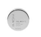 INNOXA Hyaluronic Finishing Powder